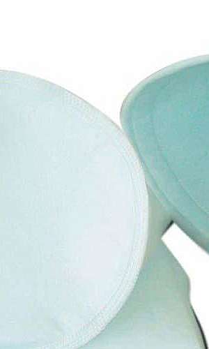 Fabricantes de filtros de manga Fabricantes de filtros de manga