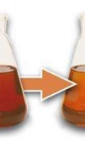 Filtragem de óleo preço Filtragem de óleo preço