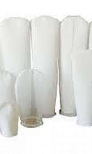 Filtro bag industrial Filtro bag industrial