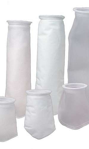 Filtro bag Filtro bag