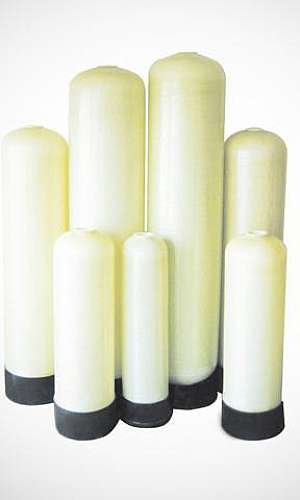 Filtro cartucho carvão ativado Filtro cartucho carvão ativado