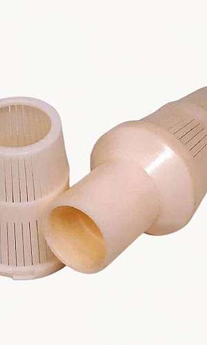 Filtro cartucho industrial Filtro cartucho industrial