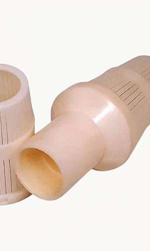 Filtro cartucho tratamento de água Filtro cartucho tratamento de água
