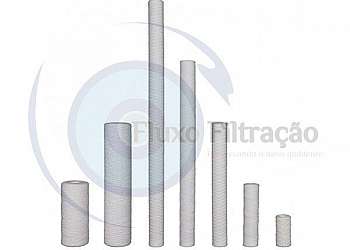 Cartucho filtro intex Cartucho filtro intex