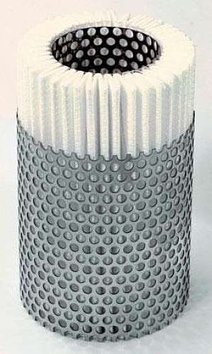 Filtro coalescente ar comprimido Filtro coalescente ar comprimido