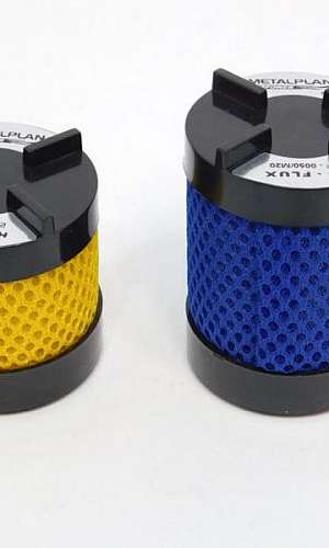 filtro coalescente ar comprimido filtro coalescente ar comprimido