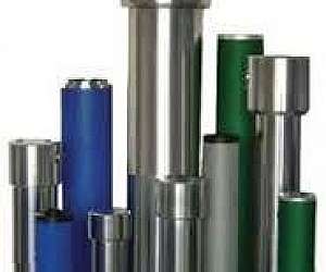 filtro coalescente diesel filtro coalescente diesel