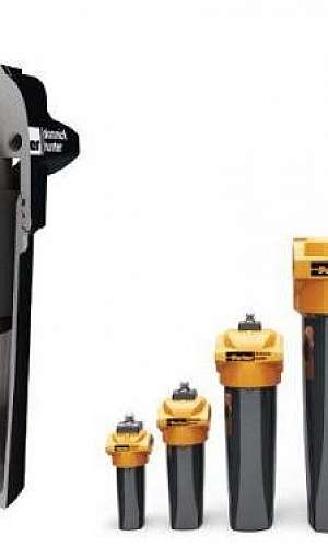 Filtro coalescente preço Filtro coalescente preço