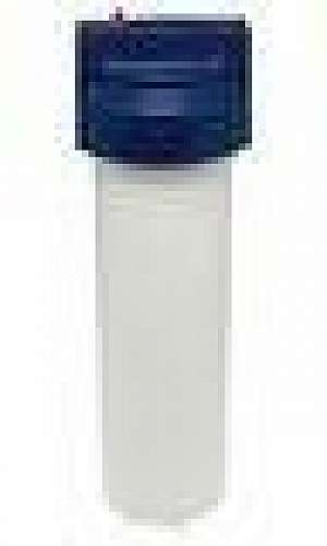 Filtro de água aqualar onde comprar Filtro de água aqualar onde comprar