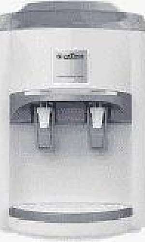 filtro de água gelada filtro de água gelada