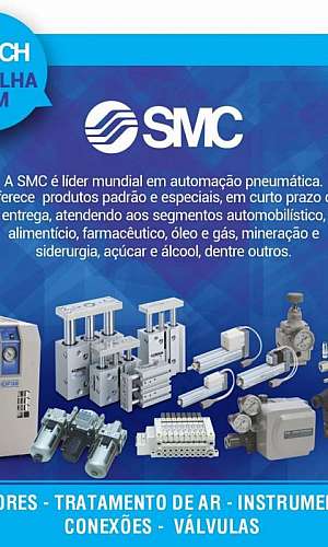 Filtro de ar comprimido alta pressão Filtro de ar comprimido alta pressão