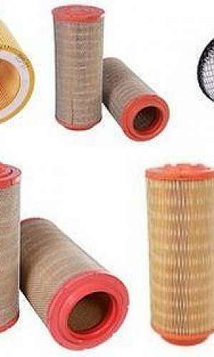 filtro de ar comprimido para compressor filtro de ar comprimido para compressor