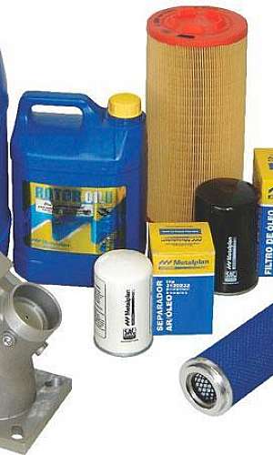 Filtro de ar comprimido preço Filtro de ar comprimido preço