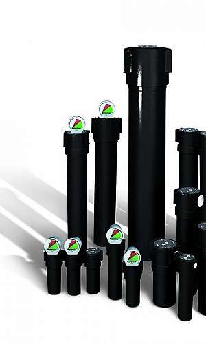 Filtro de ar comprimido Filtro de ar comprimido