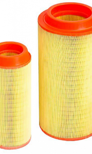 Filtro de ar para compressor de ar Filtro de ar para compressor de ar