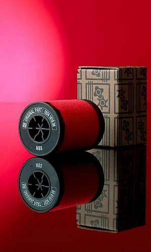 Filtro de ar para compressor parafuso Filtro de ar para compressor parafuso