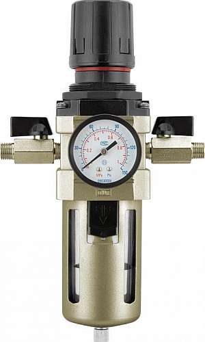 Filtro de ar para compressor Filtro de ar para compressor