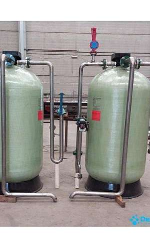 filtro de carvão ativado industrial filtro de carvão ativado industrial