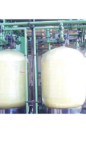 Filtro de carvão ativado onde comprar Filtro de carvão ativado onde comprar