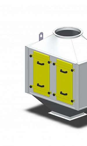 filtro de carvão ativado preço filtro de carvão ativado preço