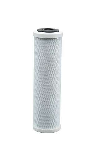 Filtro de carvão Filtro de carvão