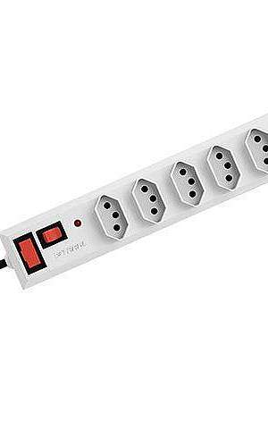 Filtro de linha preço Filtro de linha preço