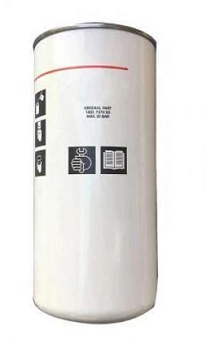 filtro de óleo para ar comprimido filtro de óleo para ar comprimido