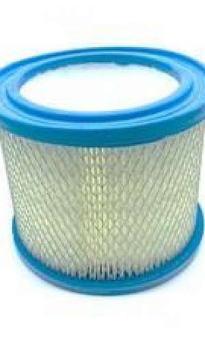 filtro de óleo para compressor parafuso filtro de óleo para compressor parafuso