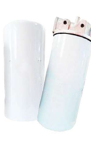 filtro de retorno hidráulico filtro de retorno hidráulico