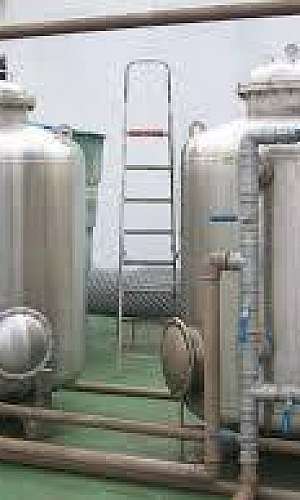 filtro desferrizador preço filtro desferrizador preço