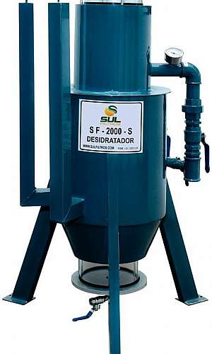 Filtro foguetinho para bomba Filtro foguetinho para bomba