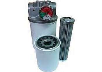 Comprar filtro hidráulico Comprar filtro hidráulico