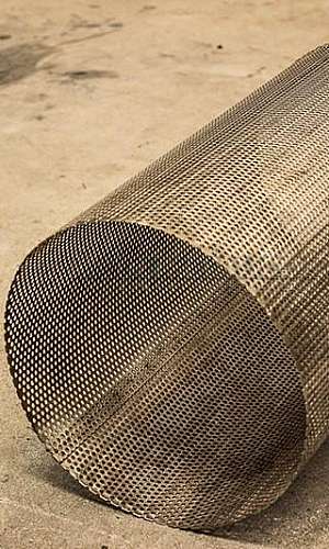 Filtro industrial inox preço Filtro industrial inox preço