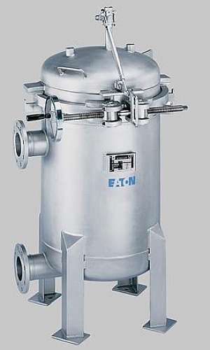 Filtro industrial inox preço Filtro industrial inox preço