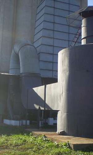 Filtro manga preço Filtro manga preço