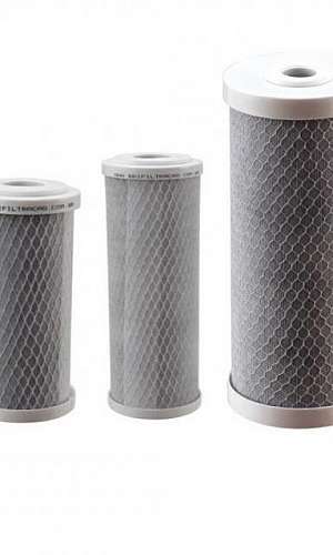 filtro para bebedouro filtro para bebedouro