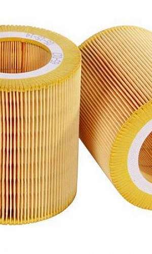 Filtro para compressor de ar comprimido Filtro para compressor de ar comprimido