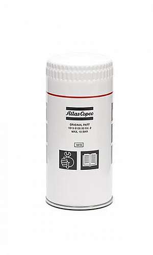 Filtro para compressor de ar Filtro para compressor de ar