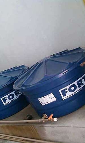 Filtro para ferro Filtro para ferro