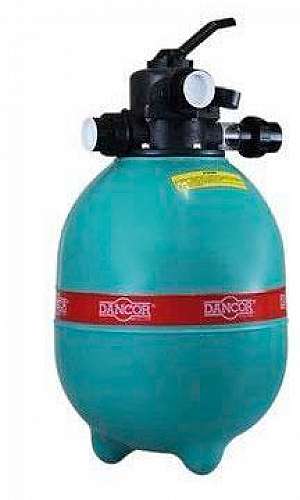 Filtro para piscina preço Filtro para piscina preço