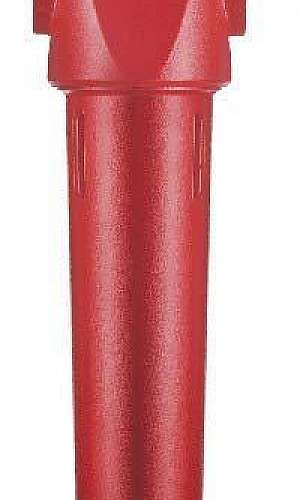 Filtro para rede de ar comprimido Filtro para rede de ar comprimido