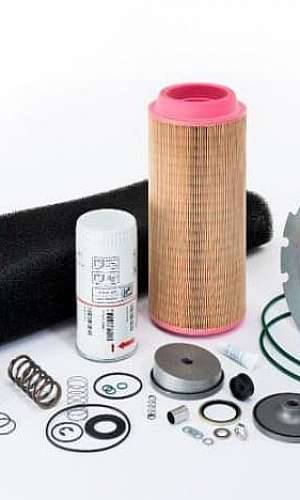 filtro para sistema de ar comprimido filtro para sistema de ar comprimido