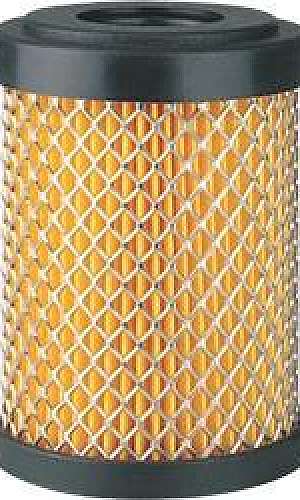 filtro para tratamento de ar comprimido filtro para tratamento de ar comprimido