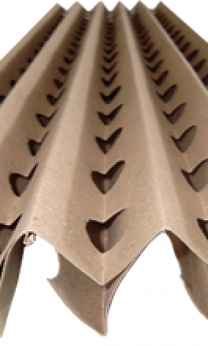 Filtro plissado cabine pintura Filtro plissado cabine pintura