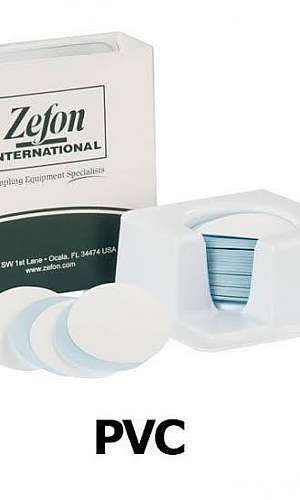 filtro pvc filtro pvc