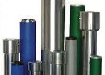 Filtro secador compressor parafuso Filtro secador compressor parafuso