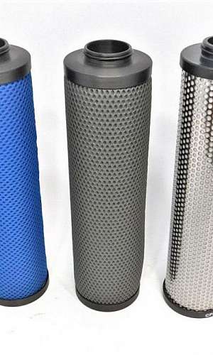 filtro secador de ar comprimido filtro secador de ar comprimido