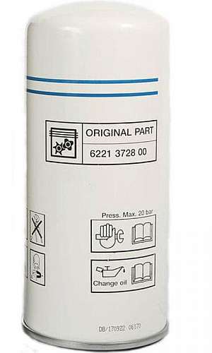 filtro separador ar comprimido filtro separador ar comprimido