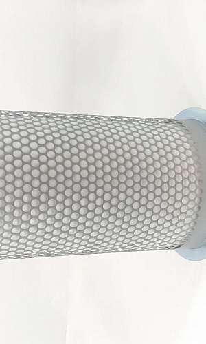 filtro separador ar óleo compressor filtro separador ar óleo compressor