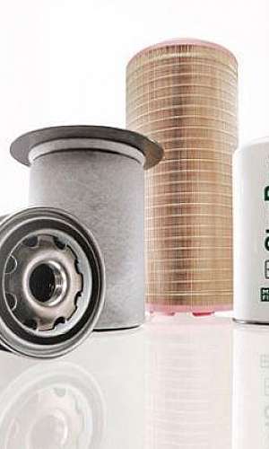 filtro separador ar óleo para compressor parafuso filtro separador ar óleo para compressor parafuso